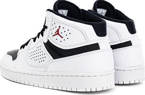 nike jordan maat 35 jongens|Nike Factory Stores.